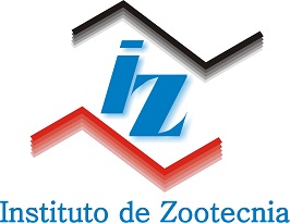 instituto zootecnia2018