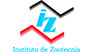 logo iz