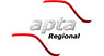 logo regional