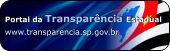 Portal da Transparência do Estado de São Paulo